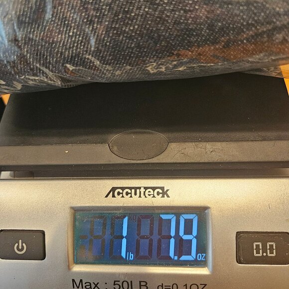 Kut From The Kloth Womens Bootcut Jeans Size 10 Long Dark Wash Denim casual - Picture 16 of 16